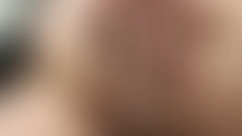 Würde sagen die R*****e wäre jetzt bereit für dein Prügel 🥵🔥