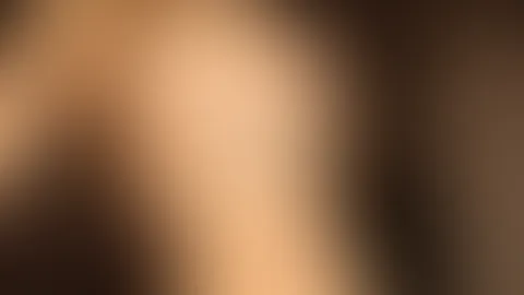 Guten Morgen ☕ bist du dabei beim sündigen? 🤤😈