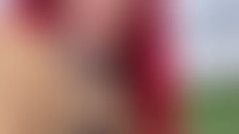 Frische Luft, weite Felder und ein Moment nur für mich… 🌾 Manchmal braucht es gar nicht viel – ein bisschen Wind, Gedanken, die frei werden, und dieses kleine Lächeln, das man nicht planen kann.