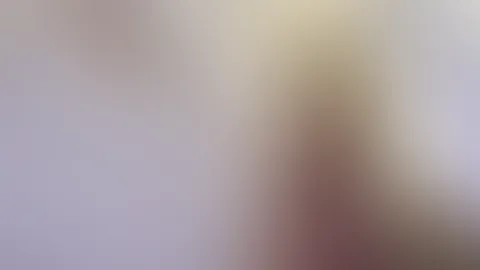 Duschkopf Orgasmus + Dildo reiten