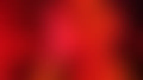 Schönen Rosenmontag