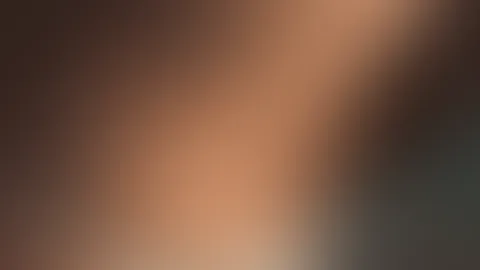 Ich würde ja lieber auf Dir sitzen 💋