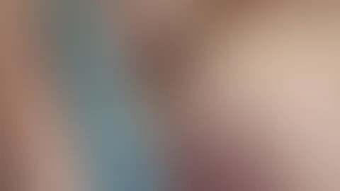 Auf ins feuchte Vergnügen