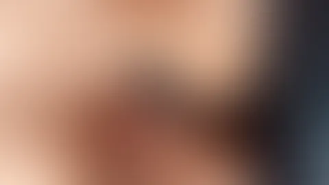 18 Heiße und geile P***y Bilder wie ich mich F****r und Fiste