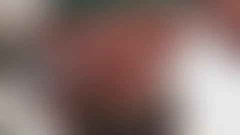 Shaky tits von vorne ? Na würdest du mich von hinten nehmen?:*