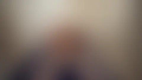 Viele Worte braucht es nicht, genieße es einfach :-*