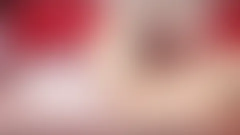 a**l fingern mit handschuhe,denn dildo a**l und p***y penetration