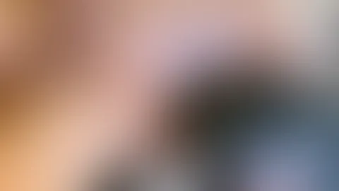 🫵🏼 Drehpartner gesucht.. Willst du wie JonASS vor der Kamera sein? Egal ob Outdoor, Hotel .. privaten Räumlichkeiten. Überall ist der perfekte Platz für versaute Videos. 🤯😈 Voraussetzung ist ein I