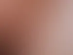 👅