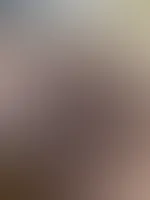 Die Massage war schön 😏
