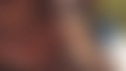 Heiß oder ?