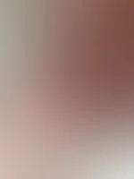 Geile Nahaufnahme aus dem Hotel Brüste P***y