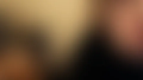 Lass uns einen geilen Abend haben? đđ„”