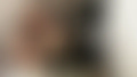 Grüße aus dem Bad 😉😁