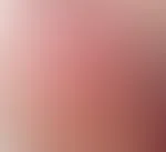 Magst du dran saugen?