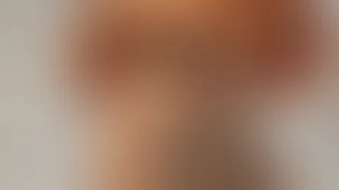 Heute💛