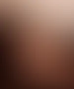 Stehst du auf A**l? 🤤