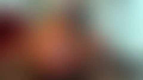 Masturbation / Toys / Blonde / MILF / Big Boobs / Fetish / Pantyhose / High Heels