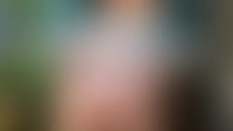 Wünsche dir ein schönes Wochenende 💋🚜 Lust dir gemeinsam die Zeit zu vertreiben?😋