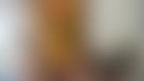 Na los komm schon, lass mich nicht so zappeln!Ich bin gerade total horny🍆💦💋