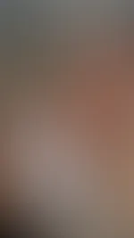 Userwunsch Teil II