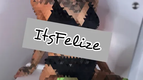 Ist die Perspektive gut đ