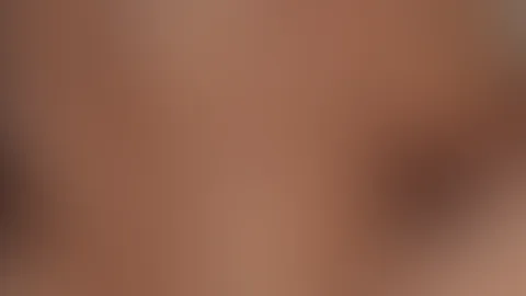 War unartig 🤭