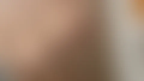 Just a little preview… want more? 😏