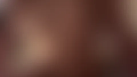 Mit Haarbürste befriedigen 😋
