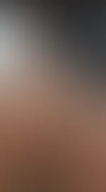 Guuuuten moooorgen đđ„ Lust auf Jule? Bin heute von 9h bis 13h online/live fĂŒr dich đ