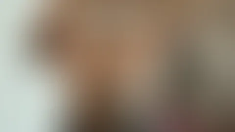 Hallo ihr! Ich bin’s, die Lisa 🚀☺️(Clip 36sek)