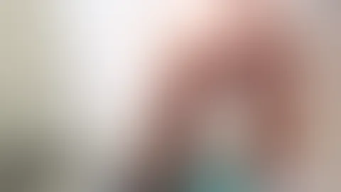 Ein Video aus alten Zeiten. Die Gurke passt nicht a**l 😜🥒