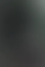 Ich hab gehört, Engel können auch Sünde tragen.😇🕷️
