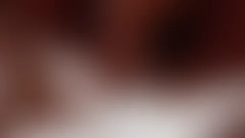 Hier eines meiner über 250 NACKT - Videos 😜 3. VIDEO 👀 Kommentiere was dir daran gefällt. 💋