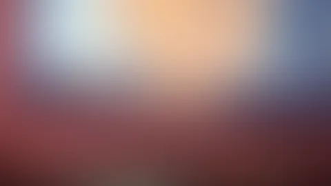 Ab morgen Abend kommen jeden Tag bis Weihnachten Videos đ„”â„ïž