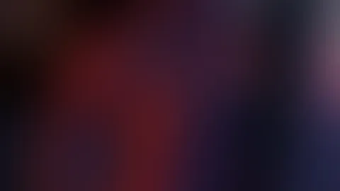 Nicht vergessen ! Immer schön die Ritze putzen 😃