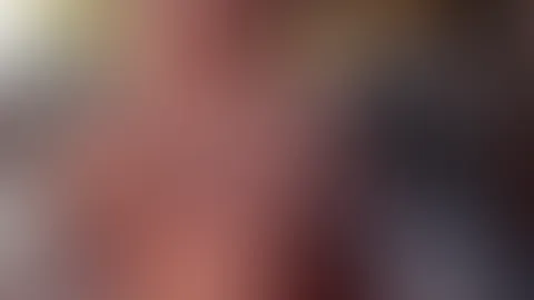 Spaß mit virbostab