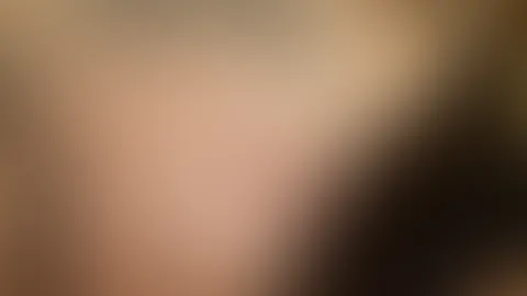 Chilli Milli🔥 Ich werde mich morgen um eure Nachrichten und Kommentare kümmern, keine Sorge, ich hab euch nicht vergessen 🙈