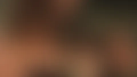 😘