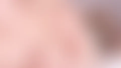 Muss ich die beiden selbst kneten oder kannst du das übernehmen?? 😈
