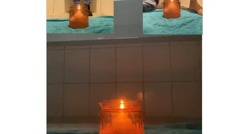 ,,P**se, marsch“ // ,,Sue , lösch‘ das Feuer !“