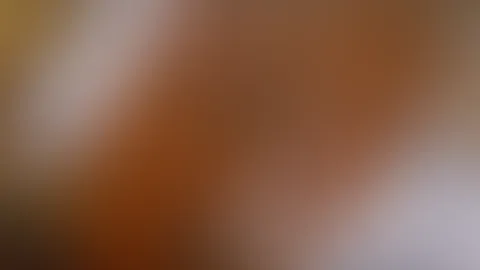 Hallöchen ☺️ ☺️