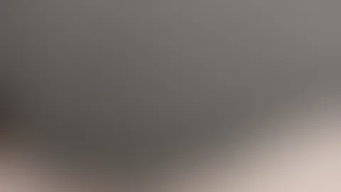 Wie nass ich bin