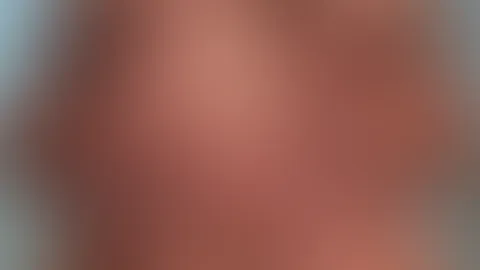 Titten ein schäumen