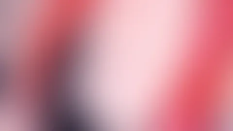 Kleiner Einblick in meine cam đđ