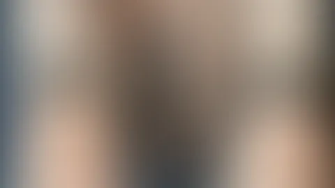 USERWUNSCH!! ich trage wie er wollte seine HIGHHEELS die er mir gekauft hat.!
