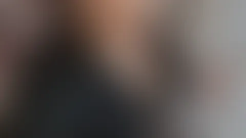 Stellen Sie mir eine Frage
