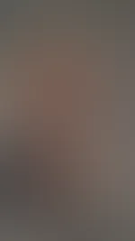 Genießen wir zusammen das Wetter?🫦