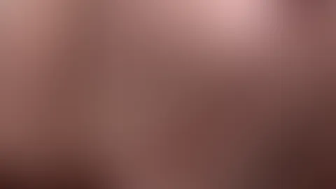 Amateurhafter Dildo Spaß