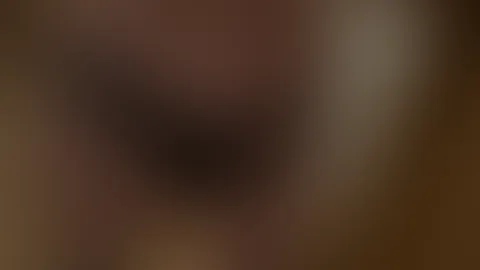 Gute Nacht ihr süßen 💦❤️😘